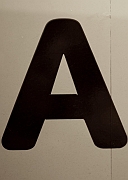 Wall_Art_Alphabet_Photography_Art_ 78
